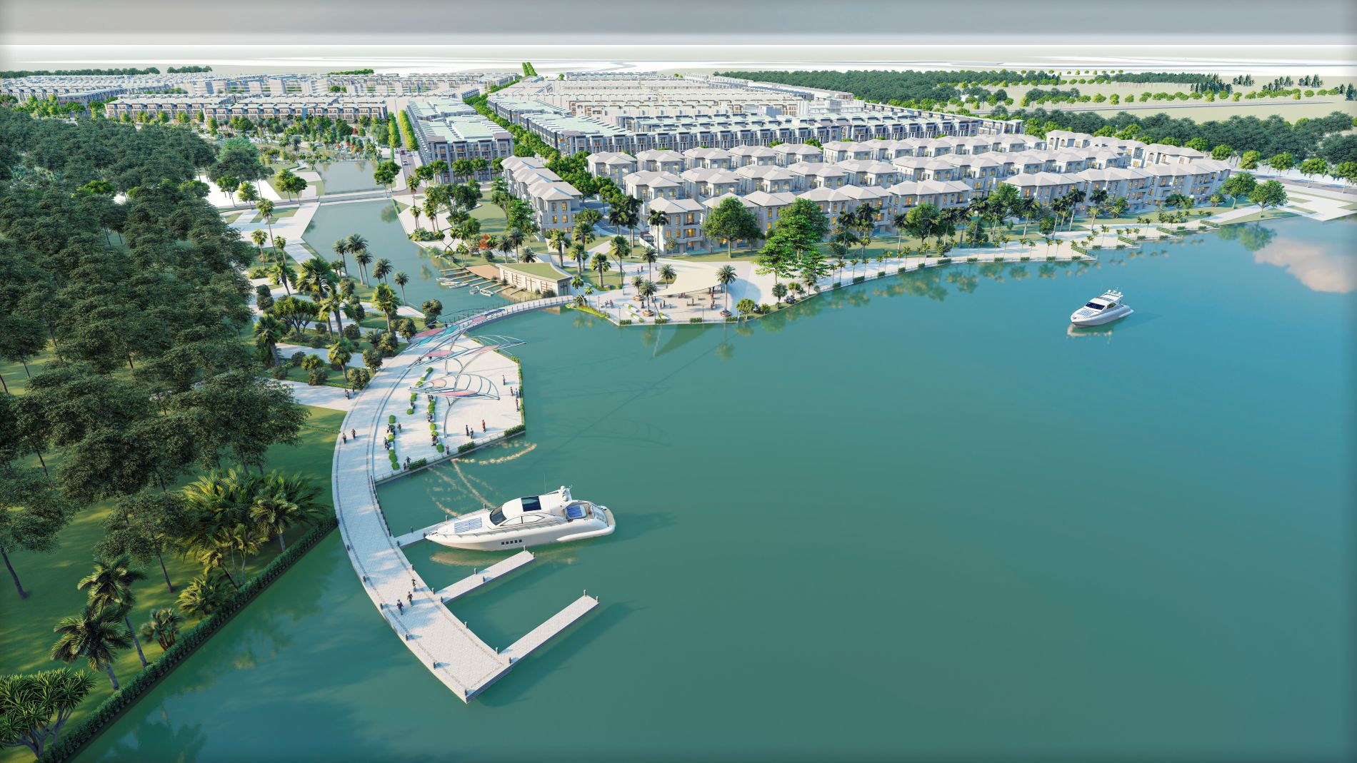 dự án T&T City Millennia, &T City Millennia Long Hậu dự án T&T City Millennia mua đất T&T City Millennia giá T&T City Millennia Long An đất nền T&T City Millennia bán đất Long Hậu Cần Giuộc khu đô thị T&T Long Hậu đất nền Long An gần Nhà Bè dự án T&T Long An giá bao nhiêu
